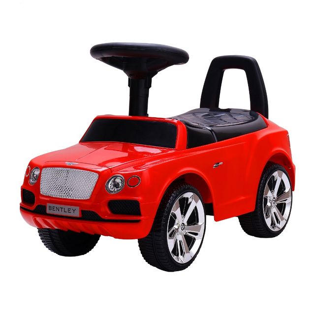 Toy