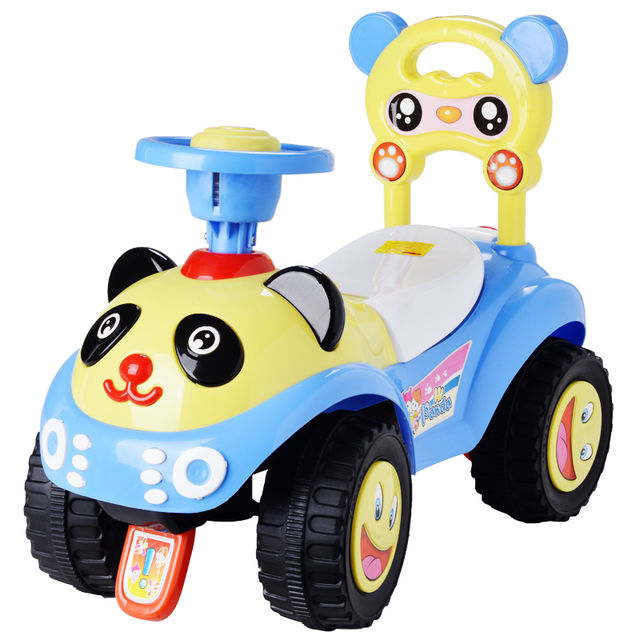 Toy