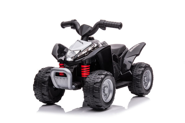 Toy