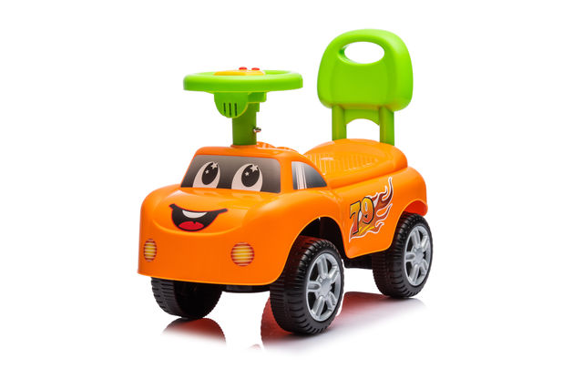 Toy