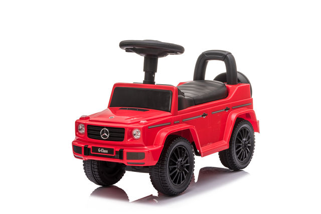 Toy