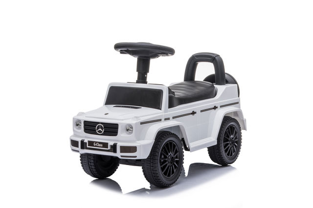 Toy