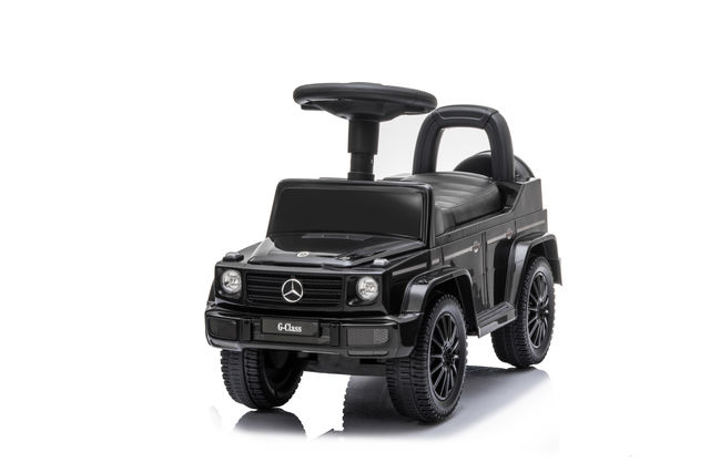 Toy