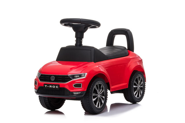 Toy