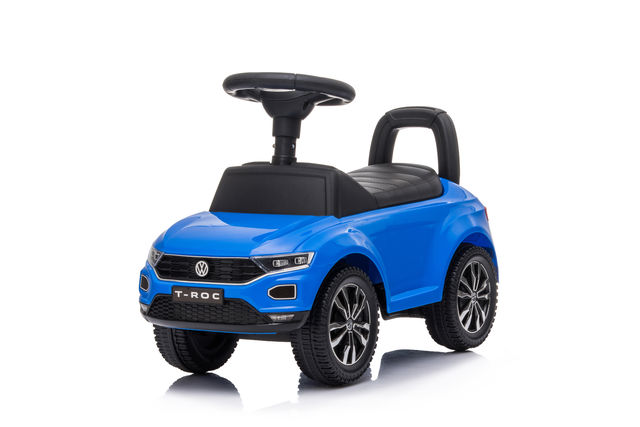 Toy