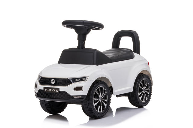 Toy