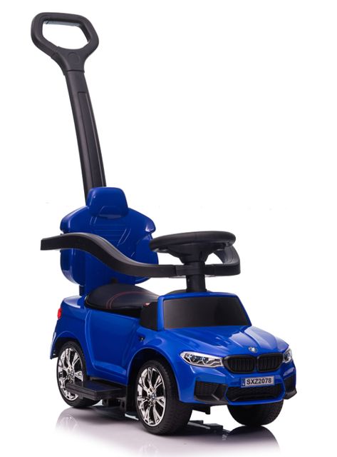 Toy