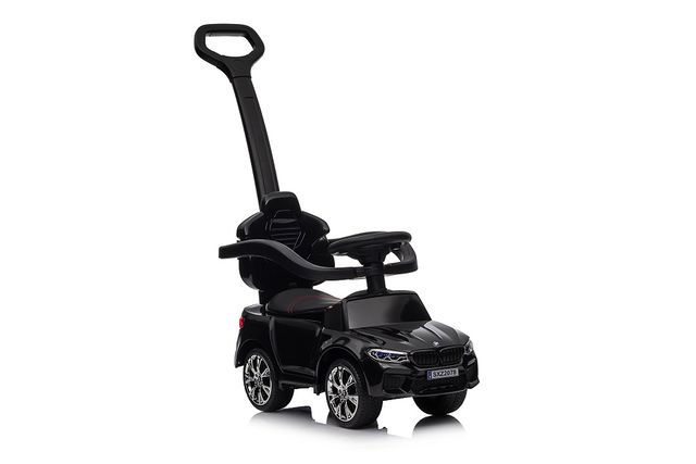 Toy