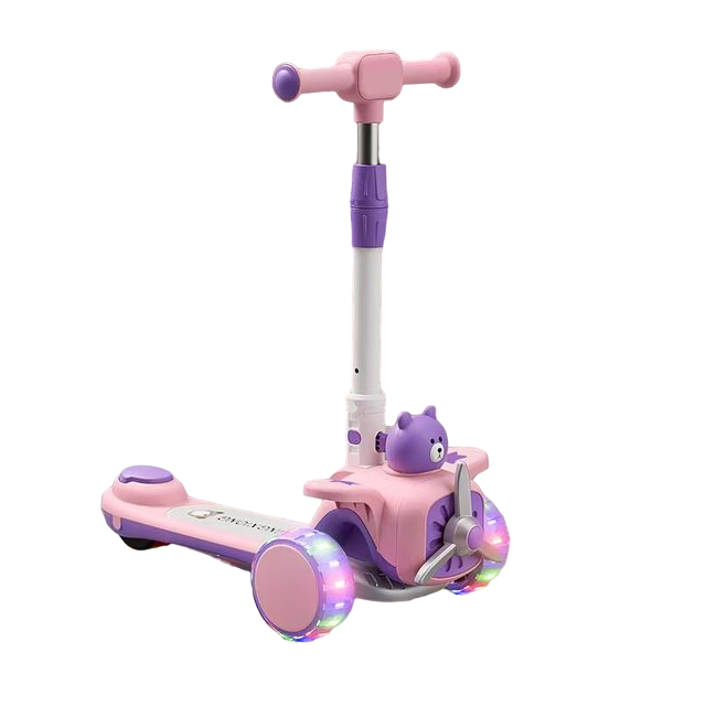 Toy