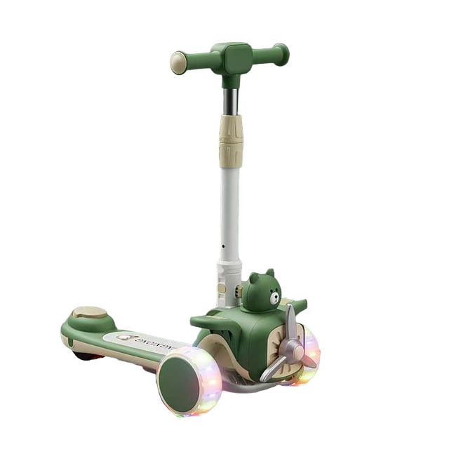 Toy