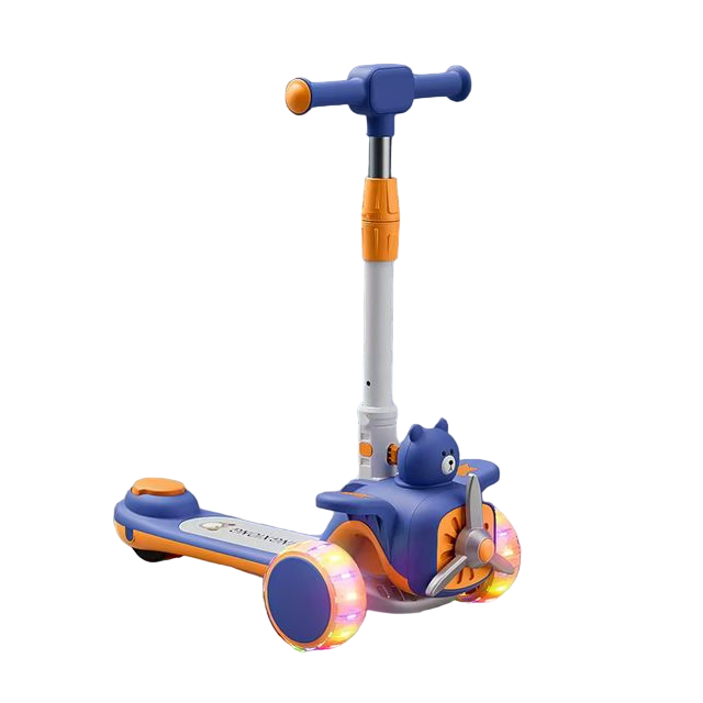 Toy
