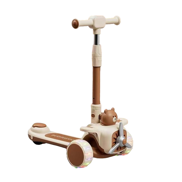 Toy