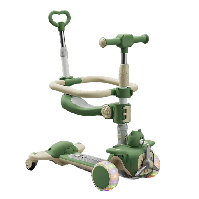 Toy