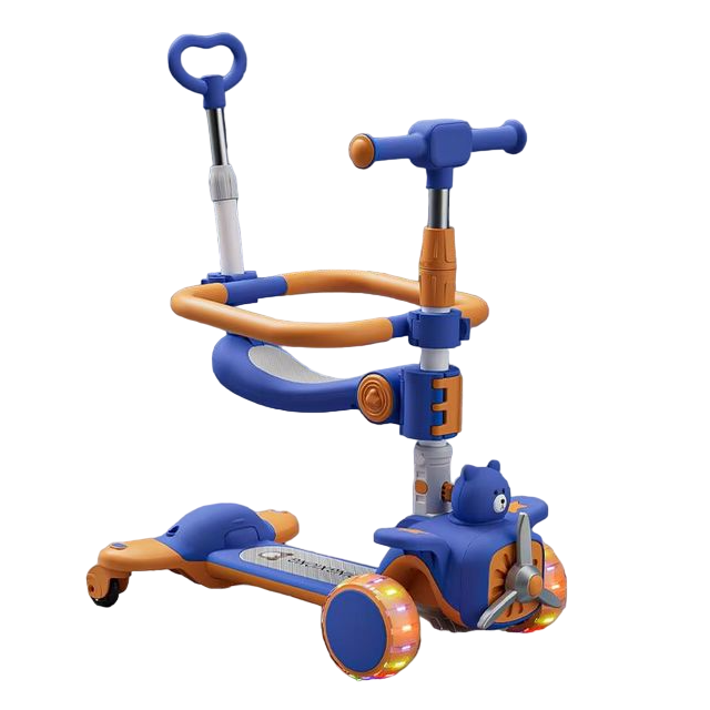 Toy