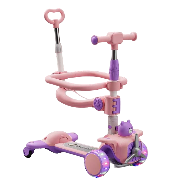 Toy