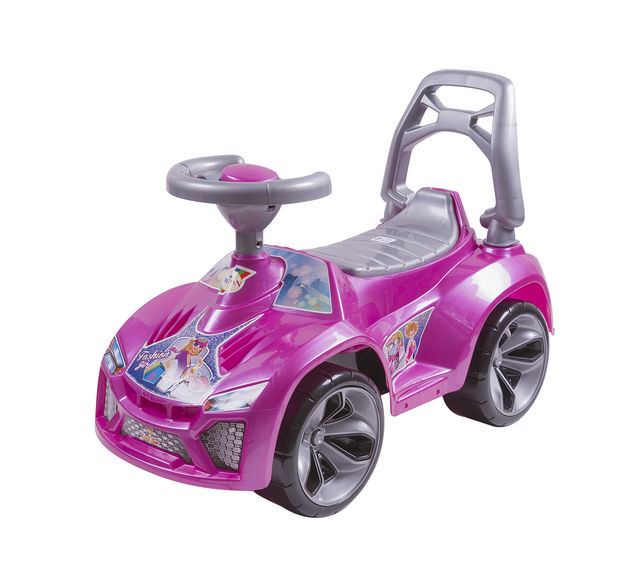 Toy