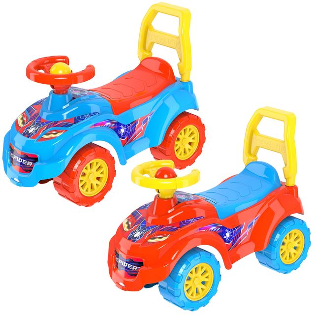 Toy