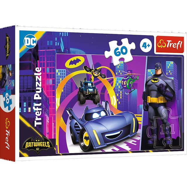 Toy