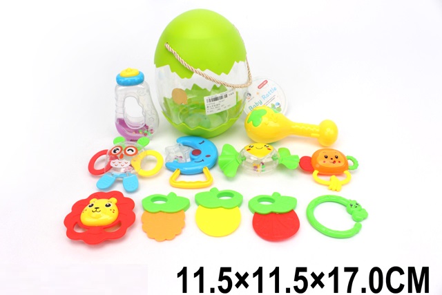Toy