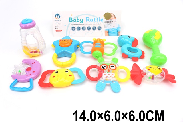 Toy