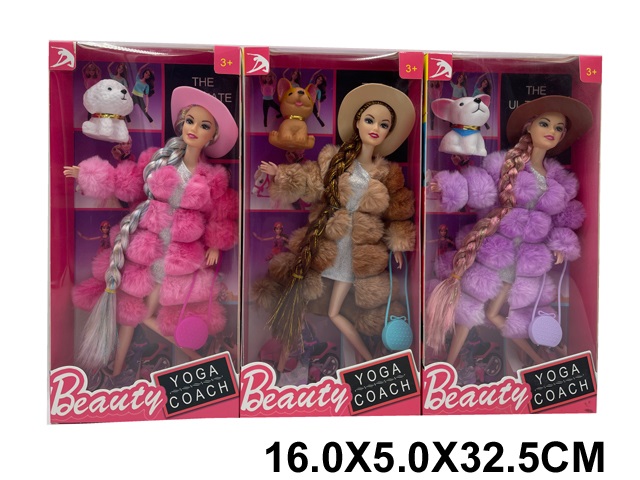 Toy