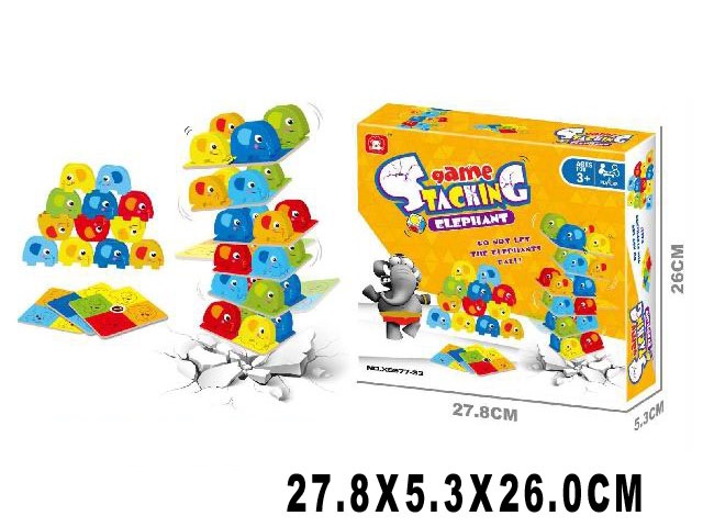 Toy