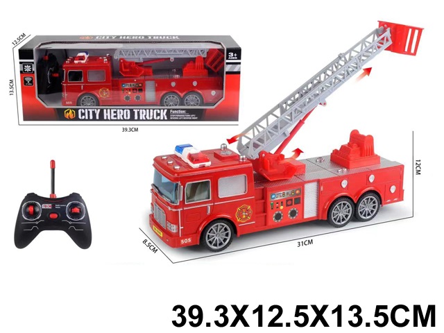 Toy