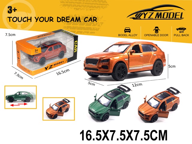 Toy
