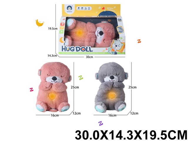 Toy