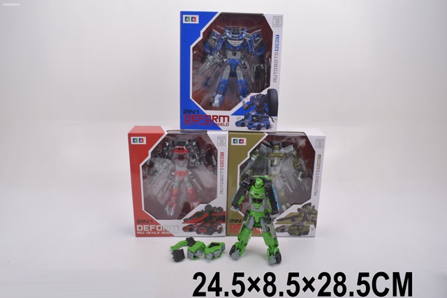 Toy