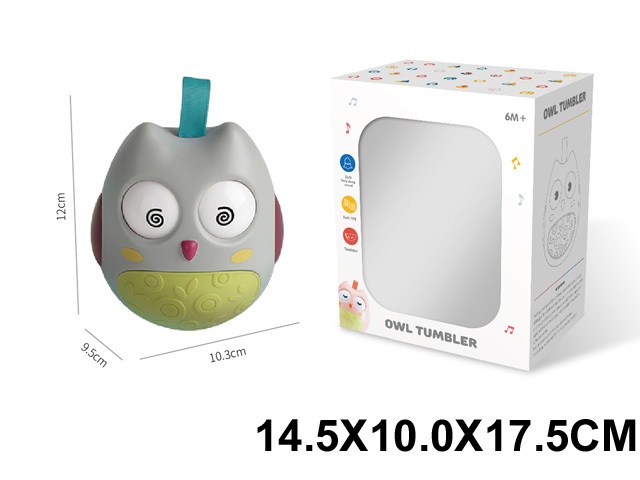 Toy