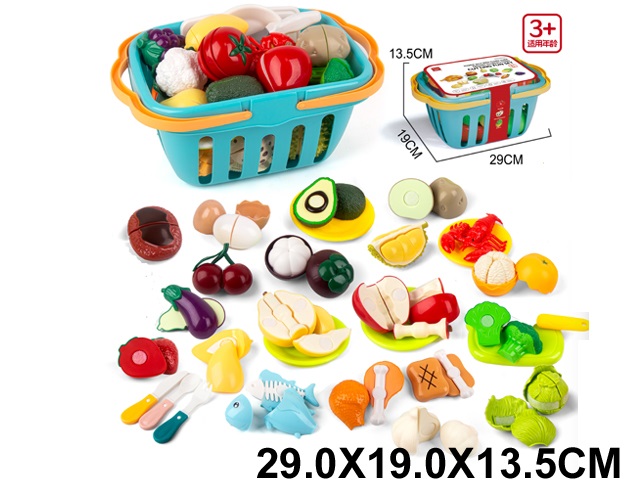 Toy