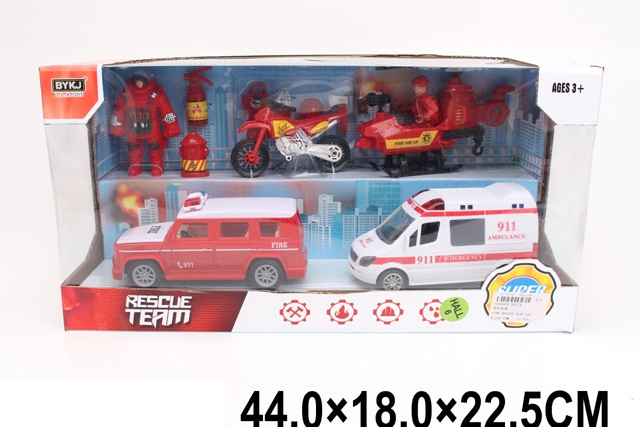 Toy