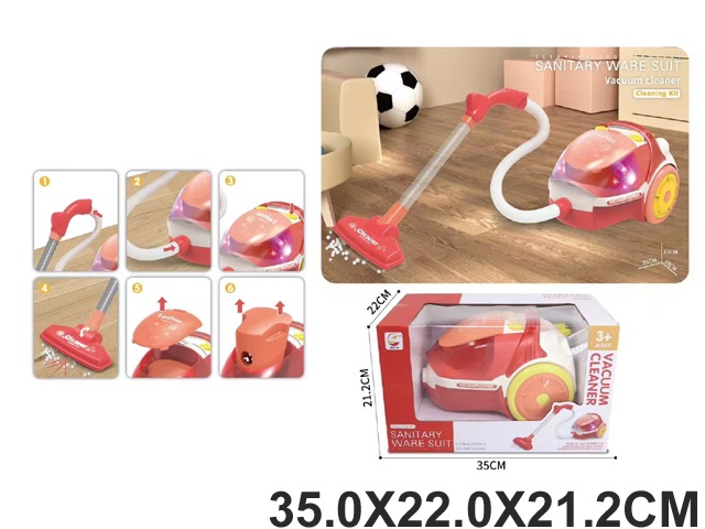 Toy