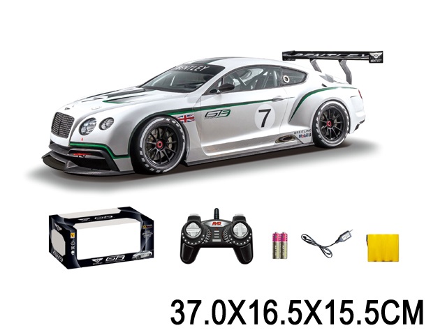 Toy