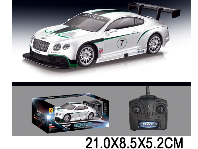 Toy