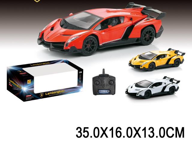 Toy
