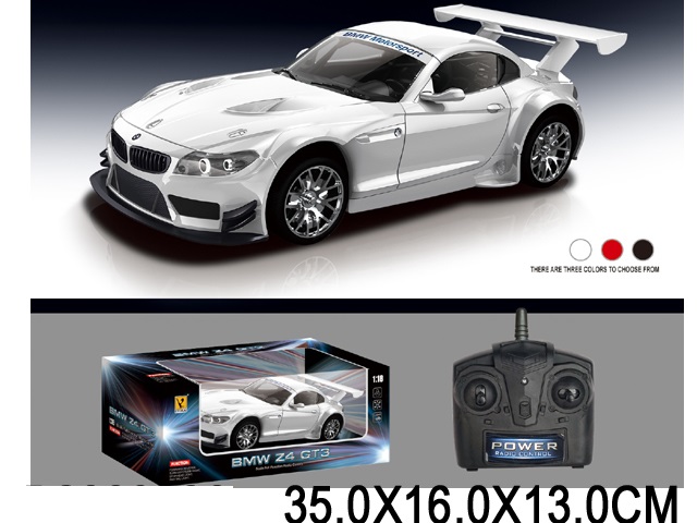 Toy