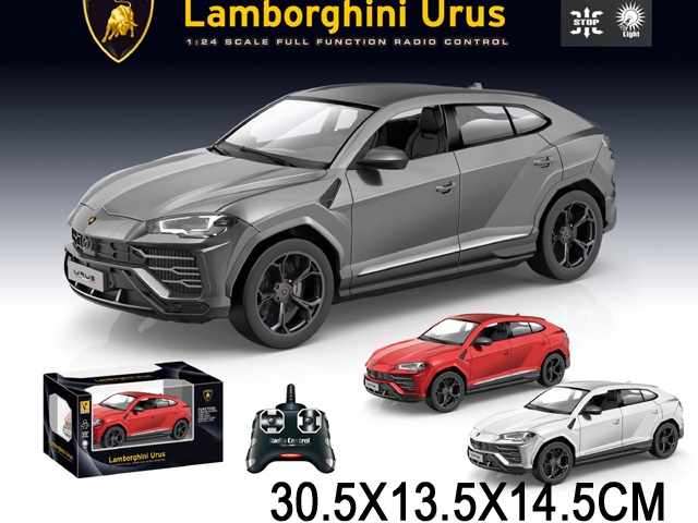 Toy