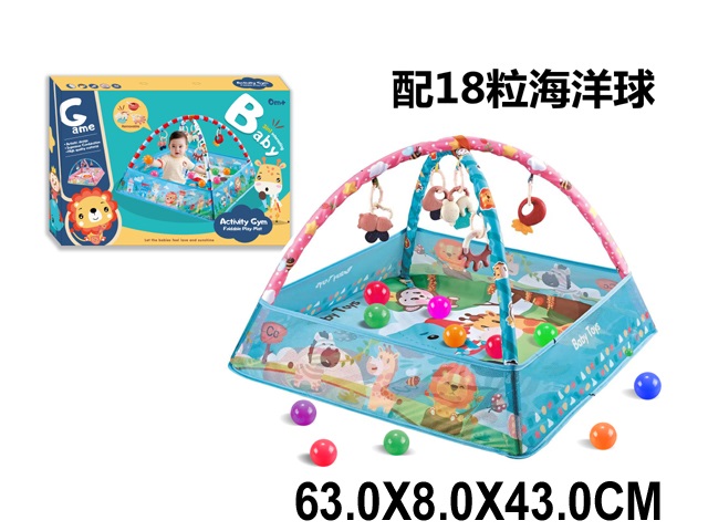 Toy