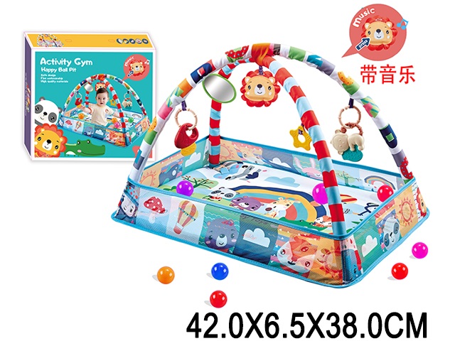 Toy