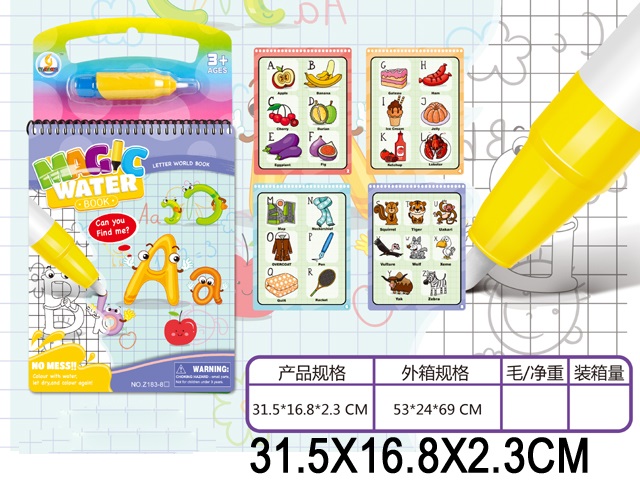 Toy