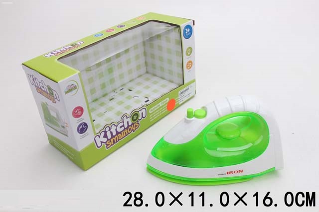 Toy