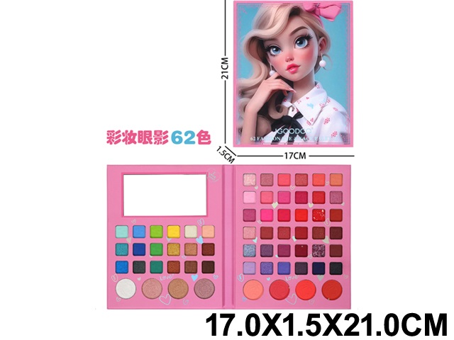 Toy