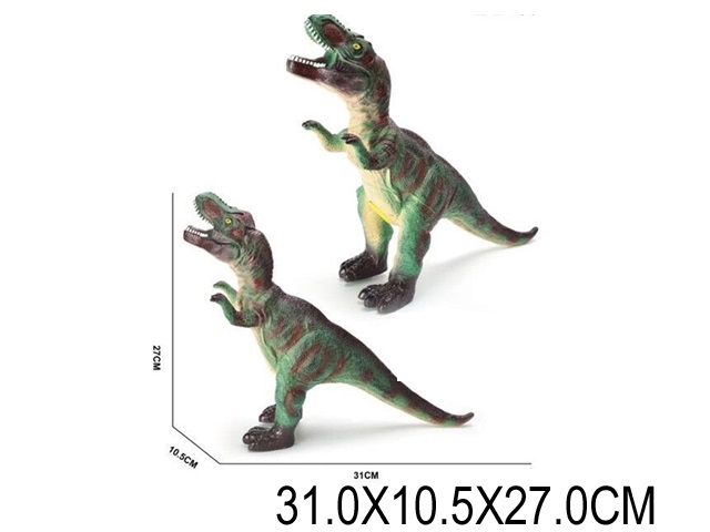 Toy