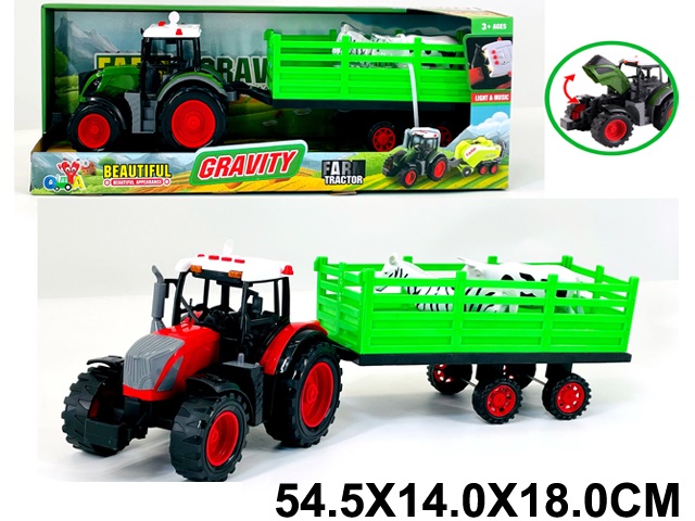Toy