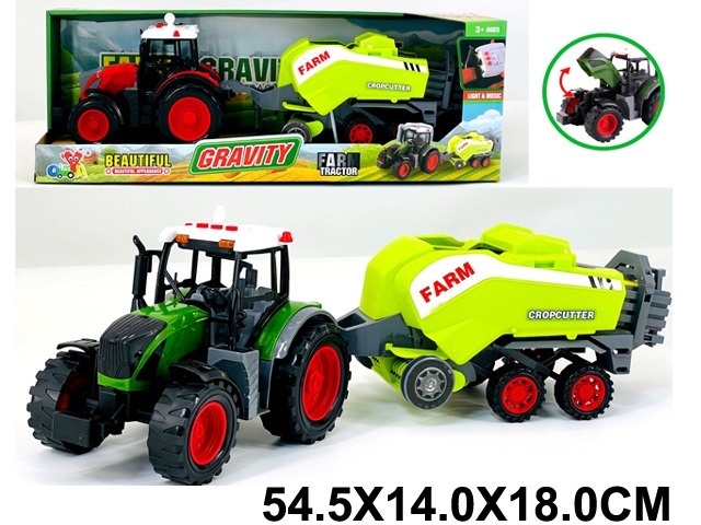 Toy