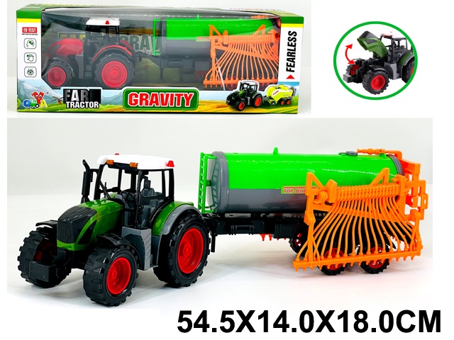 Toy