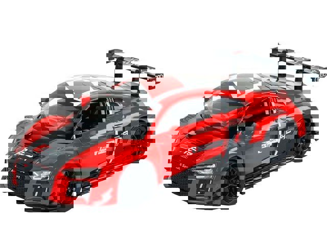 Toy