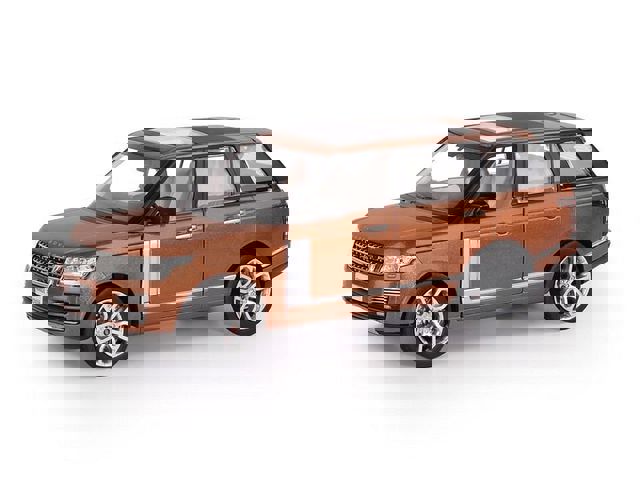 Toy